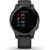 Garmin vivoactive 4S: Picture 2 thumbnail